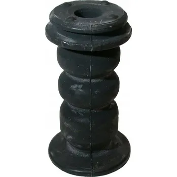 JP Group 1152600400 Gumová distanční pružina, odpružení