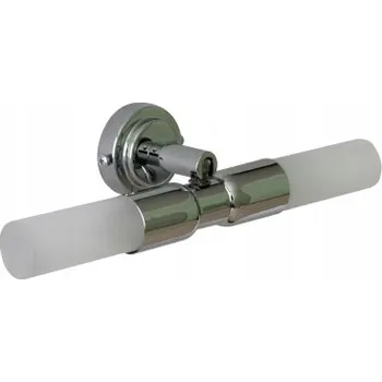 Nástěnné svítidlo Stylové nástěnné svítidlo ZH-22 D30 {včetně žárovek}