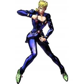 Obraz Plakát anime 29,7 x 39,4 cm