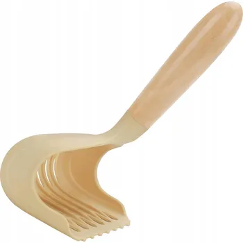 Toaleta pro kočku Lopatka do kočičí toalety, lopatka do kočičí toalety, na stelivo z uhlíkových vláken