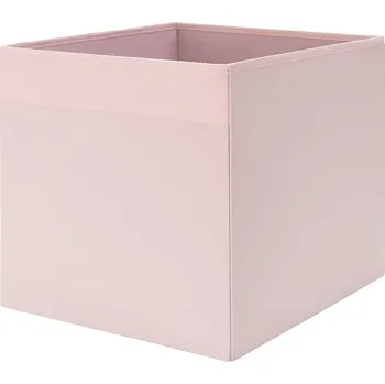 Obraz Krabička v odstínech růžové