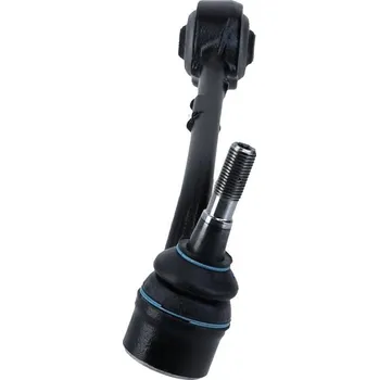 Zavěšení kol LEMFORDER Rameno odpružení kola 3048601