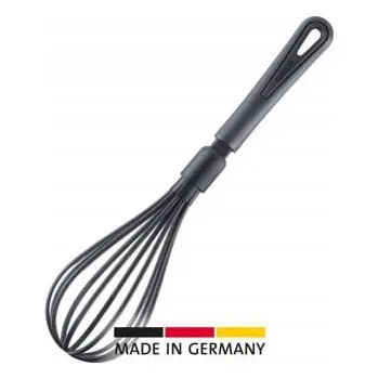 Šlehací metla Metla WESTMARK 30,8 cm