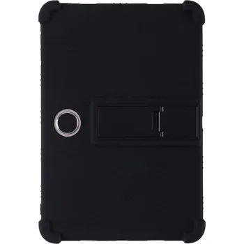 Pouzdro na tablet VSECHNONAMOBIL 117342 WAVE Silikonový obal pro OnePlus Pad Lite černý