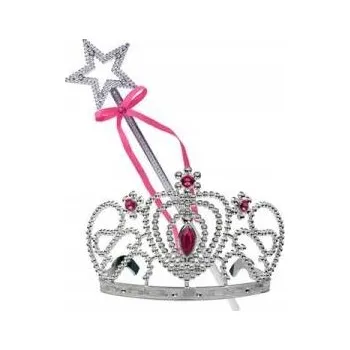 Karnevalový kostým Kostým univerzální velikosti