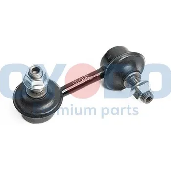 Zavěšení kol Tyč/vzpěra, stabilizátor OYODO 65Z4028-OYO