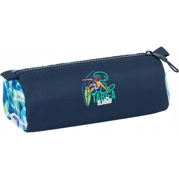 Penál Jednopatrový rozkládací penál El Niño