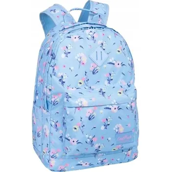 Sportovní batoh BATOH PRO MLÁDEŽ COOLPACK SCOUT PROVENCE