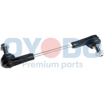 Zavěšení kol Tyč/vzpěra, stabilizátor OYODO 60Z9242-OYO