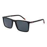 Tommy Hilfiger sluneční brýle TH 2077/S 003IR 55 - Pánské