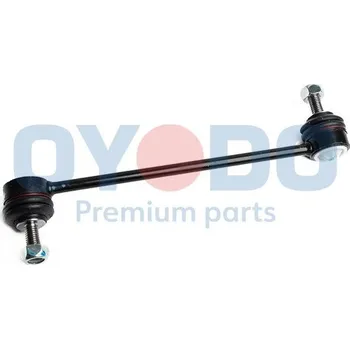 Zavěšení kol Tyč/vzpěra, stabilizátor OYODO 65Z9155-OYO