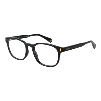 Módní doplněk Polaroid obroučky na dioptrické brýle PLD D453 80719 52