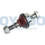 Podpora-/ Kloub OYODO 10Z9193-OYO