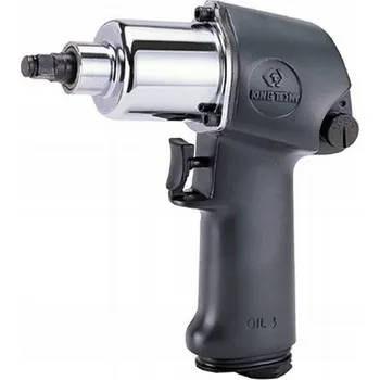 Rázový utahovák King Tony 33311-020