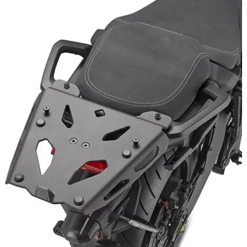 Zavazadlo na motocykl Plotna na Yamaha Tracer 9, Tracer 9 GT, Tracer 9 GT+ (25) Kappa KRA2171