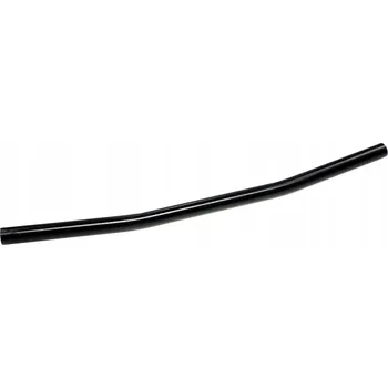 Volant rovná viv MTBSTAL 25,4