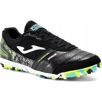 Kopačky Kopačky JOMA MUNDIAL TURF 2401 TF VEL. 43.5