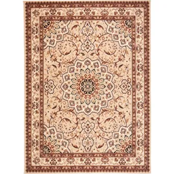 Koberec KOBEREC MODERNÍ ATLAS 100x200 BCF TURECKÉ KOBERCE 0al