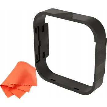 Sluneční clona pro držák typu Cokin P