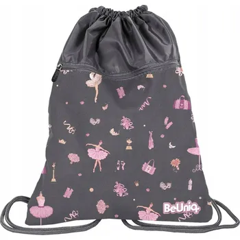 Obraz VAK NA BOTY DO ŠKOLY PREMIUM BEUNIQ DANCE