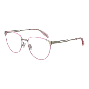 Sluneční brýle Pepe Jeans obroučky na dioptrické brýle PJ1414 402 54