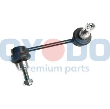 Zavěšení kol Tyč/vzpěra, stabilizátor OYODO 60Z9227-OYO