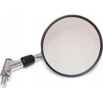 Zrcátko pro motocykl IR ZRCÁTKO PRAVÉ SUZUKI VS 600 750 800 1400 / LS