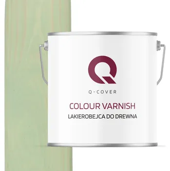 barva a nátěr na dřevo LAKYROBEJCE NA DŘEVO 3V1 OLIVOVÁ EXTRA LAZURA SATÉN 5L OCHRANNÁ