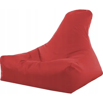 Taburet Taburet vak Italpouf