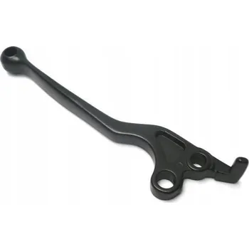 PÁČKA BRZDY HONDA XR 350 R 84-85'