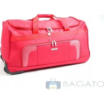 Cestovní taška Cestovní taška Travelite Orlando