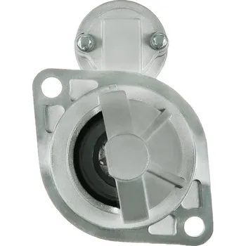 Startér Startér AS-PL S3207S