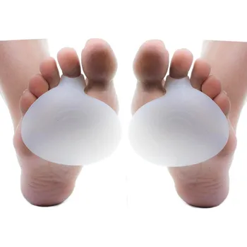 Obraz Vložka ABCBUTY vel. 30-50 bílá