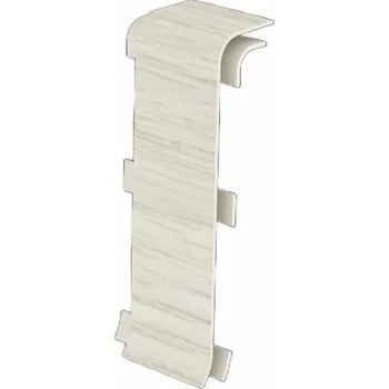 Obraz Lišta Vilo dřevo 1 x 115 délka 9 Cm