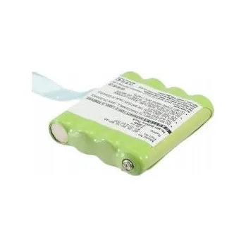 Zabezpečení domácnosti Elektronická chůvička Batimex