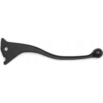 Brzdová páčka pro YAMAHA XT 660 R X 2004-2013, 5VK-83922-00