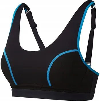Podprsenka R4680 Runderwear damski BIUSTONOSZ SPORTOWY 32C