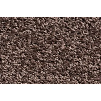 Rohožka Hotová PVC textilní rohožka do interiéru 90 x 150 cm