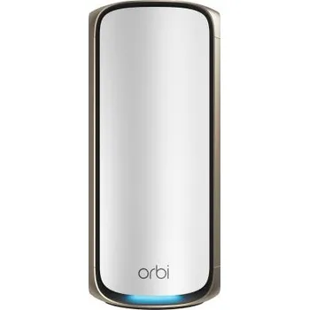 NETGEAR ORBI9 QB WIFI7 SATELLITE RBE970-100EUS