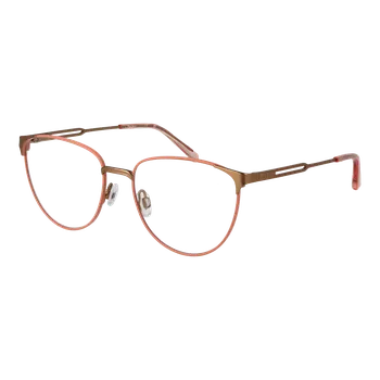 Sluneční brýle Pepe Jeans obroučky na dioptrické brýle PJ1414 406 54