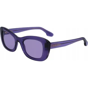 Sluneční brýle Dámské Victoria Beckham VB657S-514 Ø 50 mm