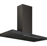 AirForce B-OX TSE 90 BK + Záruka 5 let + DOPRAVA ZDARMA