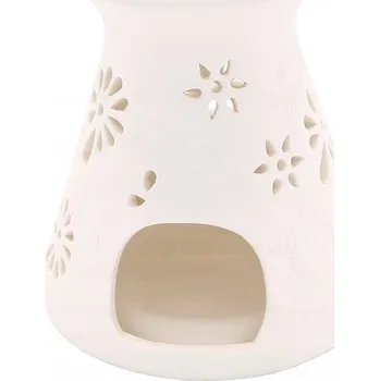 Aroma lampa Keramický Aromalampa Candle Brothers 16 cm