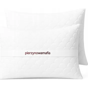 Polštář Polštář na spaní Strefa Spania 40 x 40 cm