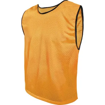 Znacznik Piłkarski Reklamní Tréninkové Tričko XS