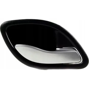 Soustava řízení Polcar 6037ZW42