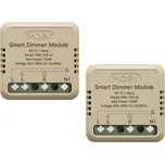 MOES Switch Module MS-105B-M