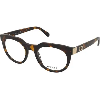 Brýlová obroučka Dioptrické brýle Guess GU50241 052
