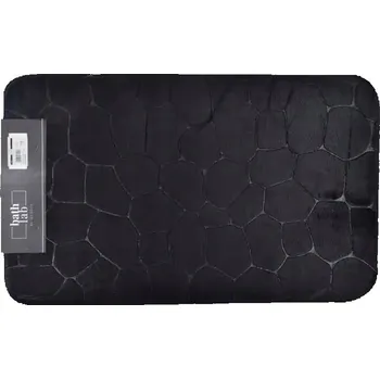 Koupelnová předložka ZAC Koupelnová předložka / kobereček 50x80 cm