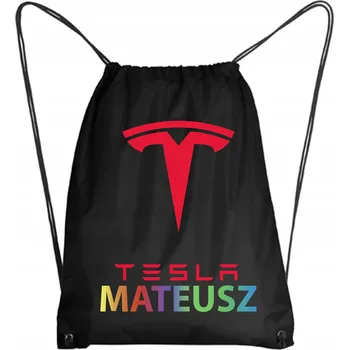 Obraz Vak Atram 42 x 34 cm